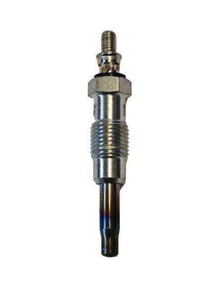 Glühkerze 12V passend für Mercedes GD 250, 300 350 Turbo W460 W461 W463