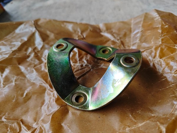 Mitnehmer Bosch 1416490017 , DEUTZ 02131435