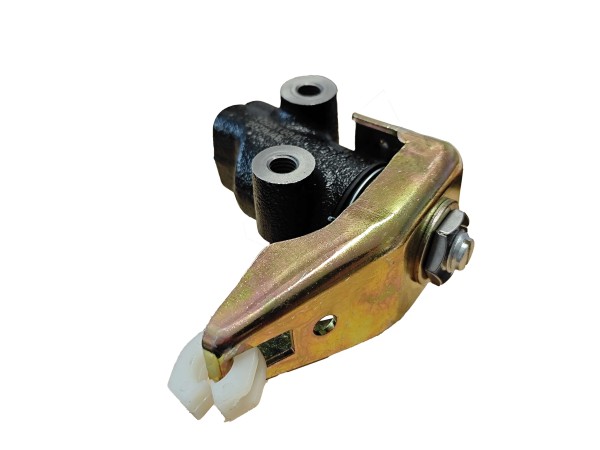 Bremskraftregler A0024311312 , 03.6513-0340.3 ,Mercedes G Klasse Wolf GD 250 W460 W461 W463