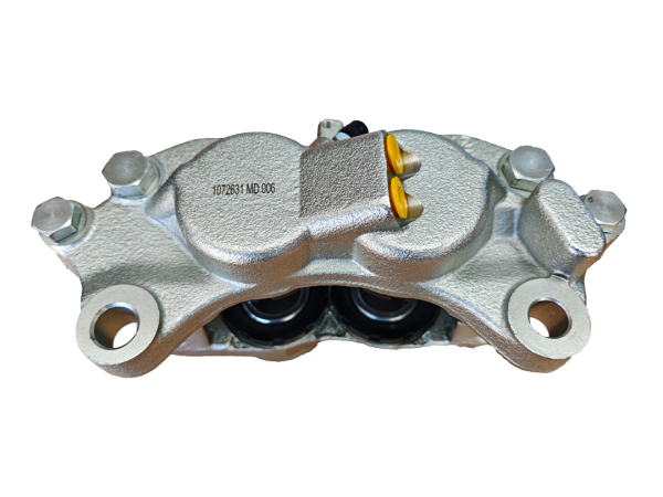 2 Kreis Bremssattel RECHTS G Klasse, p.f. Mercedes W460 W461