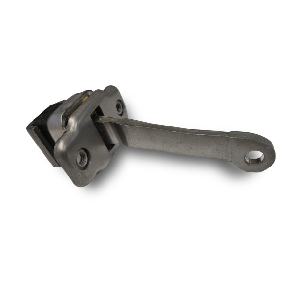 Türfeststeller , Türfangband G Klasse , BW Wolf , W460 ,W461 ,W463