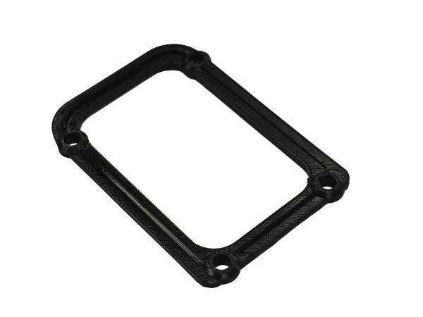 Dichtung A4602670084 für Lagergehäuse p.f. 5 Gang Schaltgerät