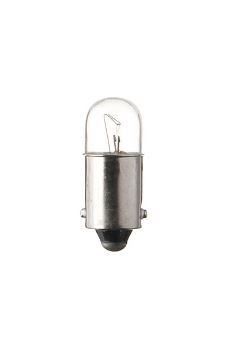 Glühlampe Kontrollleuchte12V 2W BA9S 10er Pack Differenzialsperre und Allrad Mercedes W460 W461 W463