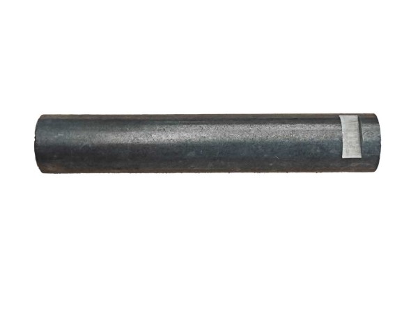Achse für Brems und Kupplungspedal A4602920009