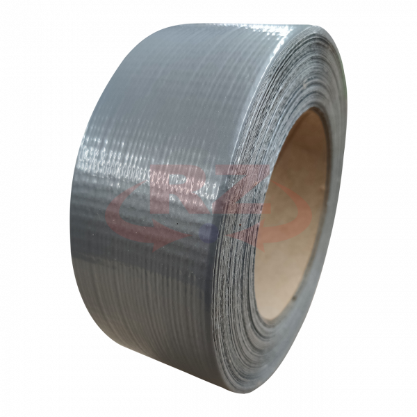 Panzerband - Gewebeband grau 50 m x 48 mm extrem Klebend