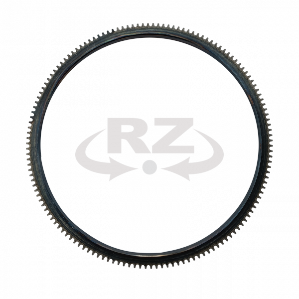 Zahnkranz Schwungrad , Starterkranz , 144 Z , G Klasse , W460 , W461 , W463 , Wolf p.f. Mercedes Wo