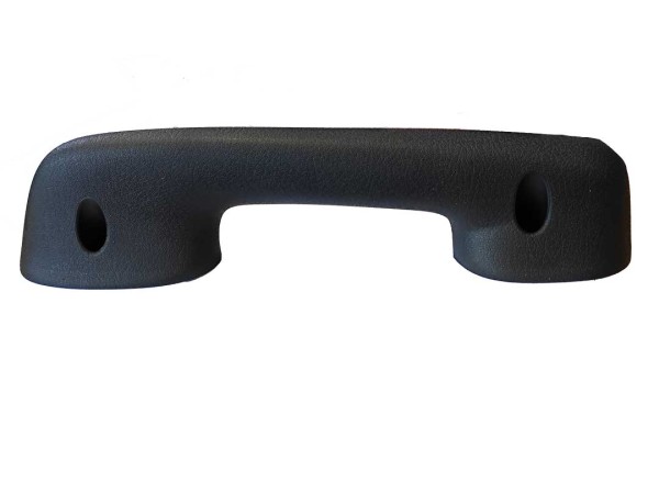Kopie von Armlehne Türgriff Links Fahrertür G Klasse, W460, W461 , BW Wolf #1