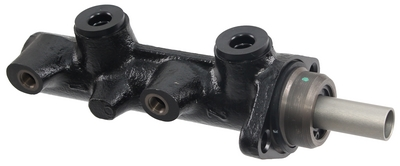 Hauptbremszylinder HBZ p.f. Mercedes G290, 230,300,GE,GD W460 ,W461 W463