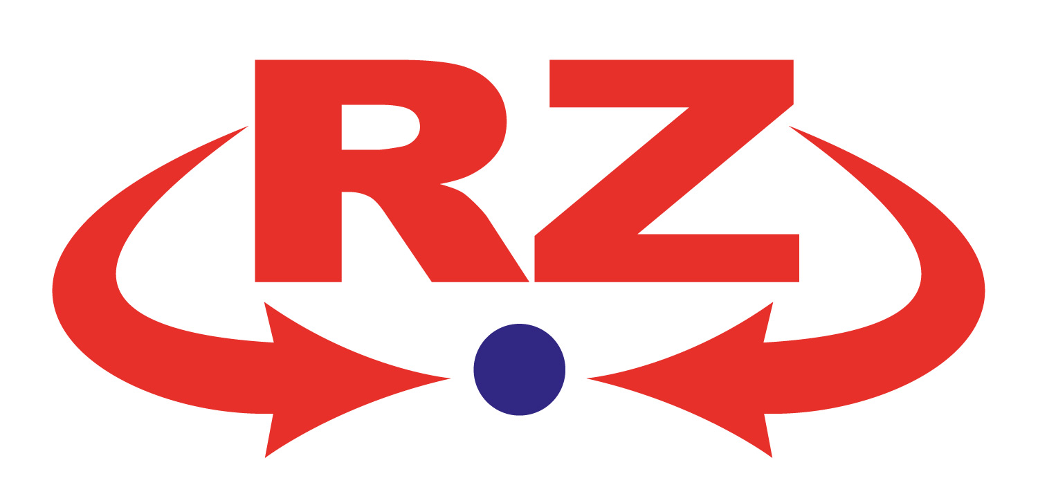 RZ GmbH