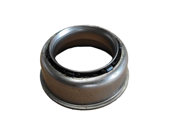 Kugellager Lenksäule G Klasse Wolf, W460 ,W461, W463