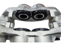 Vorschau: Bremssattel Wolf - 1 Kreis, RECHTS p.f. Mercedes Wolf GD 250 W460 W461 W463 Vorschau: Bremssattel Wolf - 1 Kreis, RECHTS p.f. Mercedes Wolf GD 250 W460 W461 W463