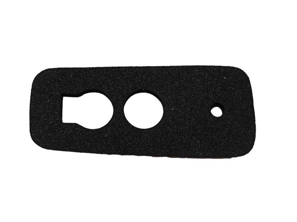 Dichtung A0008260858 Unterlage Seitlicher Blinker