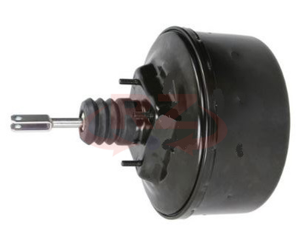 Bremskraftverstäker Ate 03.6855-1402.4 , T 52 9" p.f. Mercedes W460 W461 W463