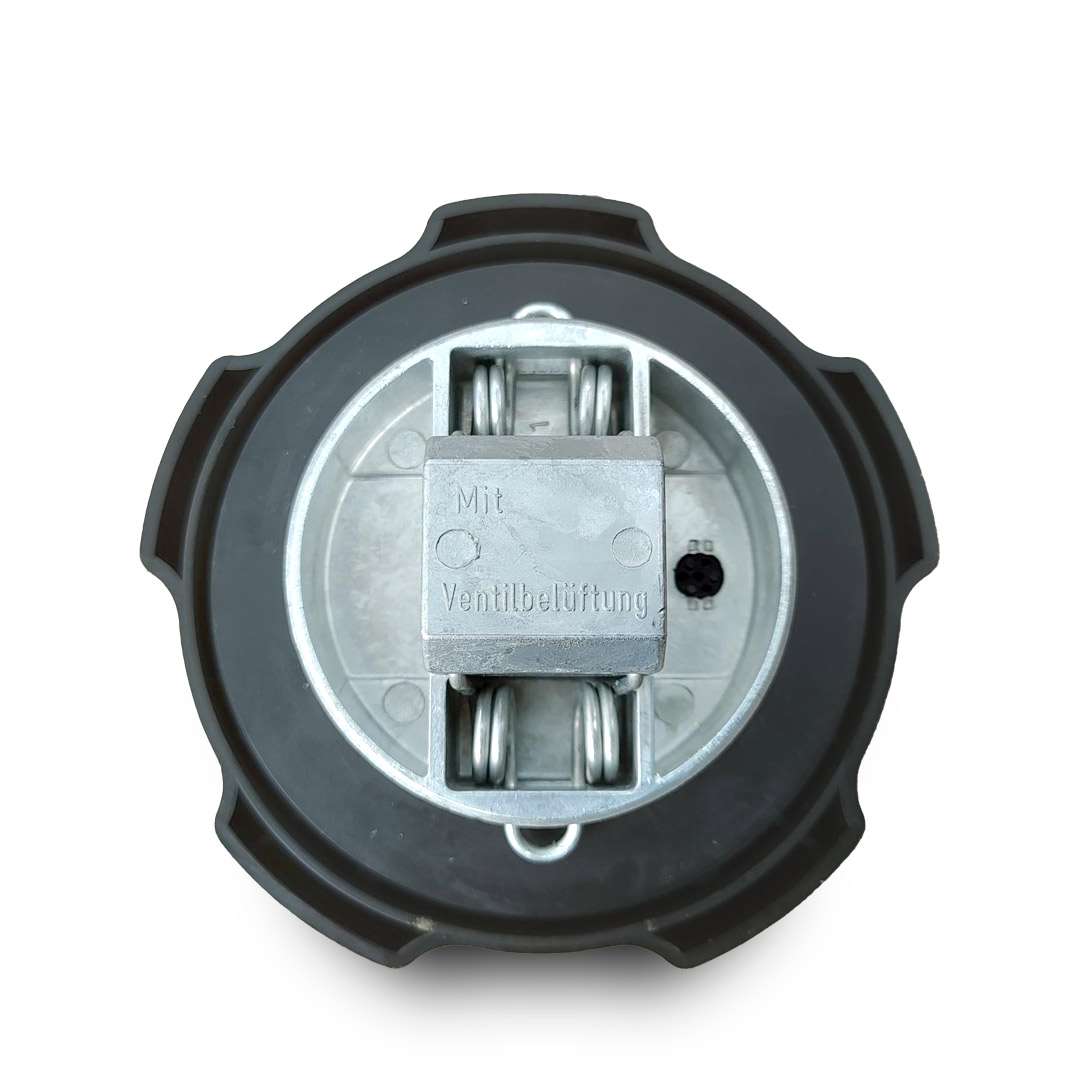 Rasenmäher Tankdeckel 45mm Tankdeckel Für Rasenm? Produktbild-Vorschau 10