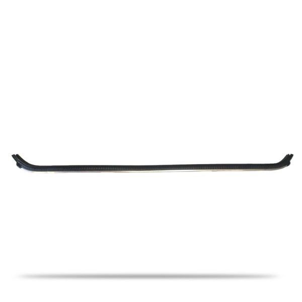 Türdichtung Türschacht aussen R+L "vorne" Mercedes G Klasse W460 W461 W463