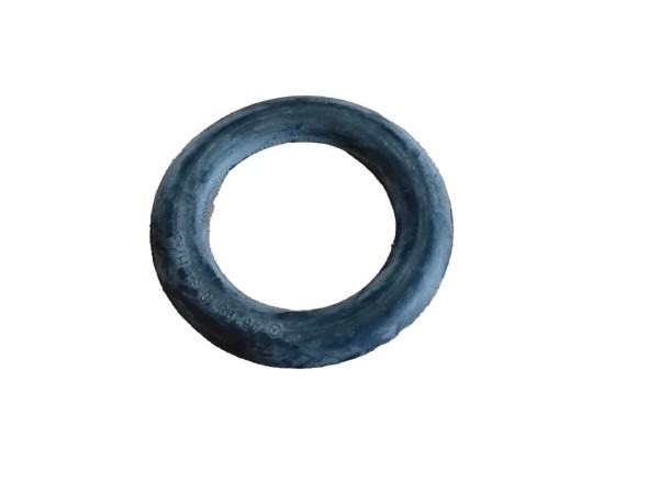 Tülle D 33 x 38 x 53,6 mm Tülle Verkleidung Zündschloss, G Klasse , W461 , W460 , W463