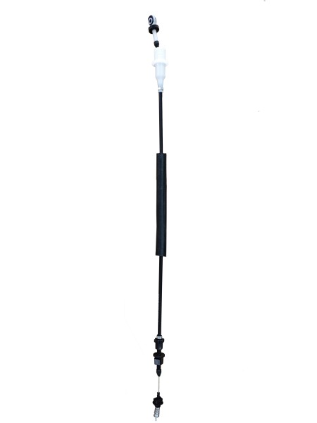 Gaszug A4603000230 für Wolf GD250 , GD 290, G Klasse , Puch ,W460 , W461, W463 ,