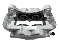 Vorschau: Bremssattel Wolf - 1 Kreis, RECHTS p.f. Mercedes Wolf GD 250 W460 W461 W463 Vorschau: Bremssattel Wolf - 1 Kreis, RECHTS p.f. Mercedes Wolf GD 250 W460 W461 W463