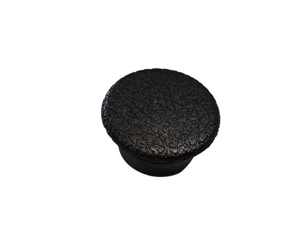 Stopfen Verschluss Mittelkonsole 16,5 - 22 mm