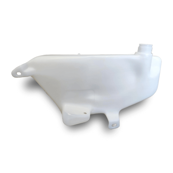 Behälter Wischwasser Scheibenwaschanlage G Klasse W460 , W461, W463