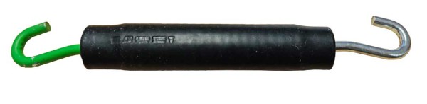 Feder A6019932710 für Riemenspanner OM 602 , GD250 , GD290 , Wolf