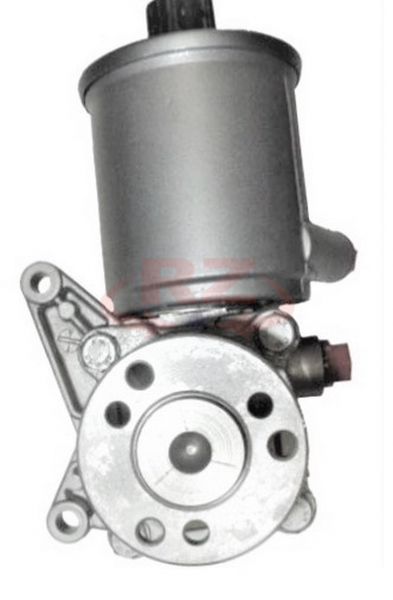 Lenkungspumpe Servopumpe A1264602280 GD GE p.f. Mercedes Wolf GD 250 W460 W461 W463
