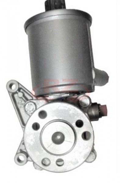 Lenkungspumpe Servopumpe GD GE passend für Mercedes Wolf GD 250 W460 W461 W463