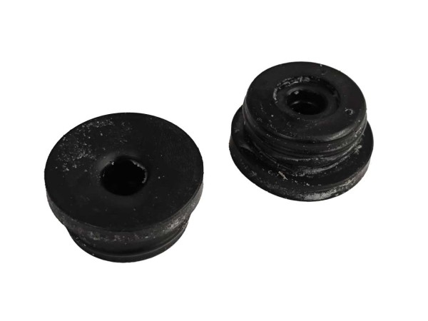 Manschette / Dichtstopfen Vorratsbehälter Bremsflüssigkeit 22 x 12,3 x 13 mm