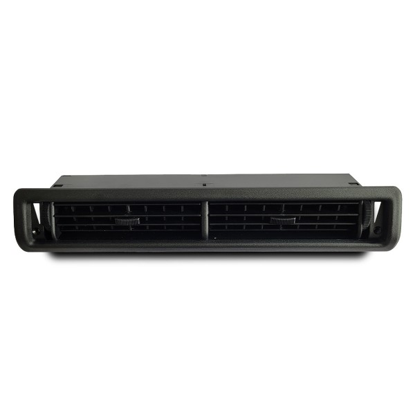 Jalousie Lüftung Heizung Lüftungsschacht W460 W461 W463