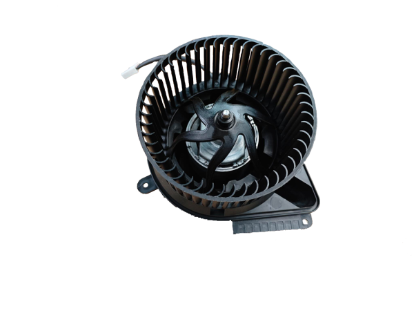 24 Volt Gebläsemotor p.f. Unimog U 435 , U 427 , U 437