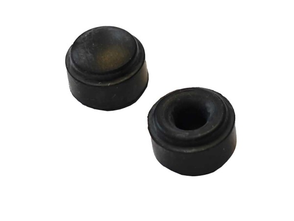 Schutzkappe / Staubkappe für Entlüftungsventil Bremse A0004210887