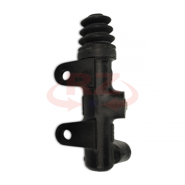 Radiatore Per 250 GD 300 TD Frankberg La Di Raffredamento Radiatore Diesel Compatibile Con Classe G W463 250 GD G 300 TD 300 GD 350 Turbo GD Classe G W461 G 290 - 6