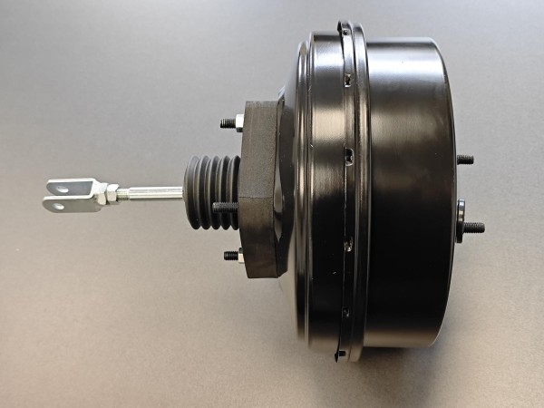 Bremskraftverstärker p. f. A0024309930 , Ate 03.6855-1402.4 , T 52 9" p.f. Mercedes W460 W461 W463