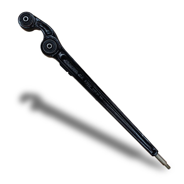 Achslenker Hinterachse W460 W461 W463 W464 auch p.f. BW Wolf