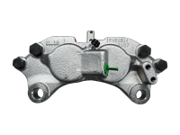 Vorschau: Bremssattel Wolf - 1 Kreis, RECHTS p.f. Mercedes Wolf GD 250 W460 W461 W463 Vorschau: Bremssattel Wolf - 1 Kreis, RECHTS p.f. Mercedes Wolf GD 250 W460 W461 W463