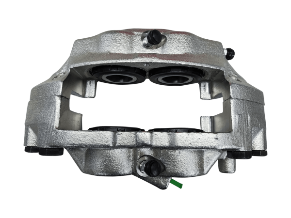 Bremssattel Wolf - 1 Kreis, RECHTS p.f. Mercedes Wolf GD 250 W460 W461 W463