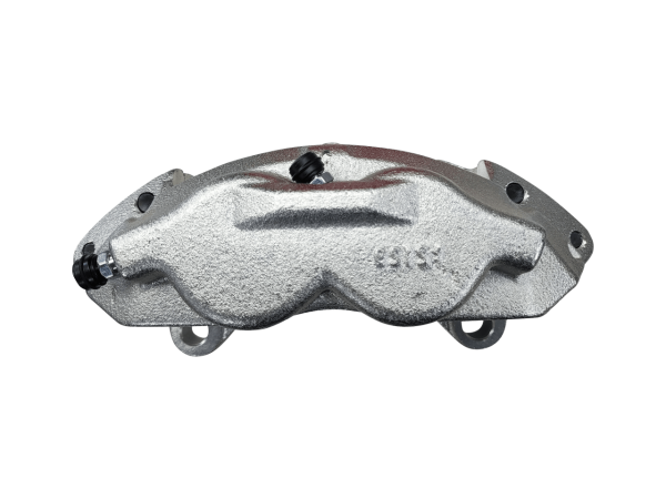 Bremssattel Wolf - 1 Kreis, RECHTS p.f. Mercedes Wolf GD 250 W460 W461 W463