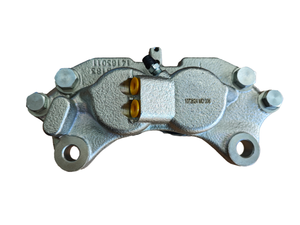 2 Kreis Bremssattel G Klasse , LINKS p.f. Mercedes W460 W461