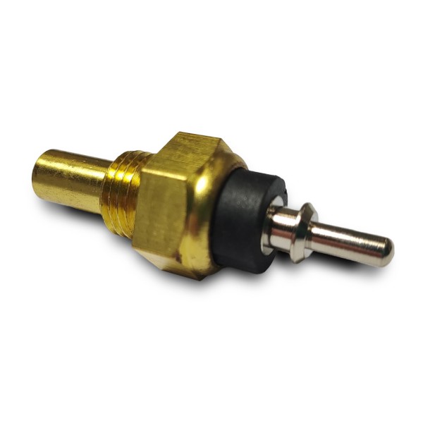 Temperatursensor p.f. W460, W461 , Bundeswehr Wolf , OM 601 , OM 602 , OM 603 , OM617 , und weitere