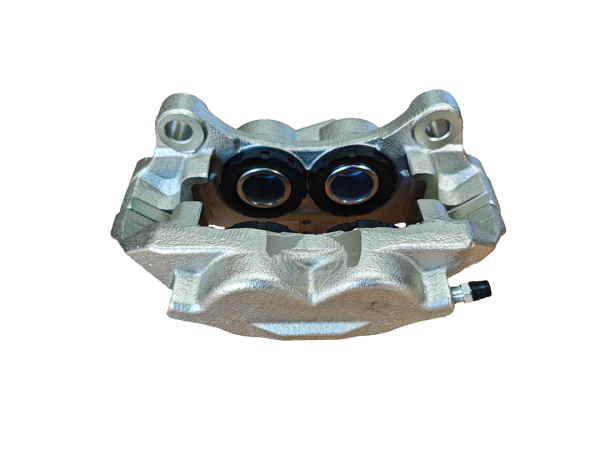 2 Kreis Bremssattel G Klasse, RECHTS p.f. Mercedes W460 W461