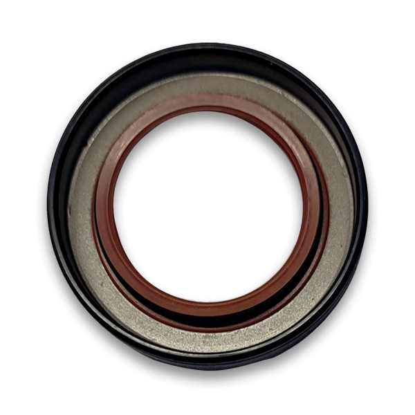 Wellendichtring Getriebe Eingangswelle (im Gehäusedeckel) für W461 W463