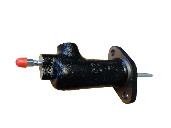 Nehmerzylinder Kupplung p.f. Mercedes G 250 G 230 G300 G290 G240 W460 W461 W463