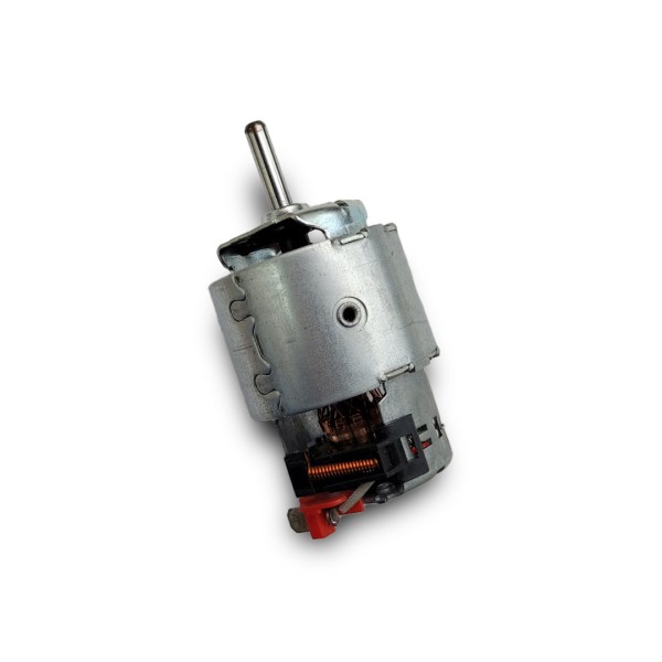 Motor für Heizungsgebläse 12V ohne Ventilatorrad p.f. W460 W461 W463