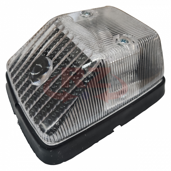 Blinker Blinkleuchte vorne weiss G Klasse passend für Mercedes Wolf GD 250 W460 W461 W463