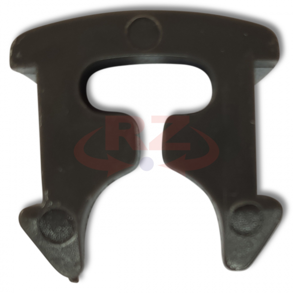 Klammer Gaspedal G Klasse Mercedes Wolf GD 250 W460 W461 W463