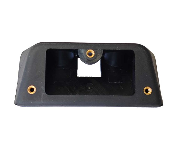 Spiegelhalter Innenspiegel W460, W 461, W463 , BW Wolf