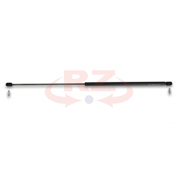 Gasfeder für Motorhaube A0009808164 Mercedes Wolf GD 250 W460 W461 W463