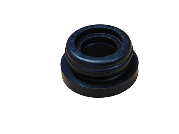 Dichtung Gummi Hauptbremszylinder für Vorratsbehälter p.f. A0004310950