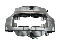 Vorschau: Bremssattel Wolf - 1 Kreis, RECHTS p.f. Mercedes Wolf GD 250 W460 W461 W463 Vorschau: Bremssattel Wolf - 1 Kreis, RECHTS p.f. Mercedes Wolf GD 250 W460 W461 W463