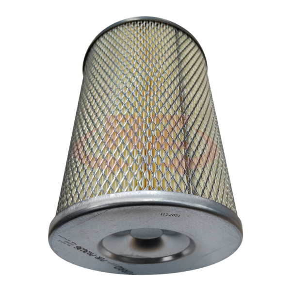 Luftfilter A0020943504 p.f. Mercedes Wolf GD 250 W460 W461 W463